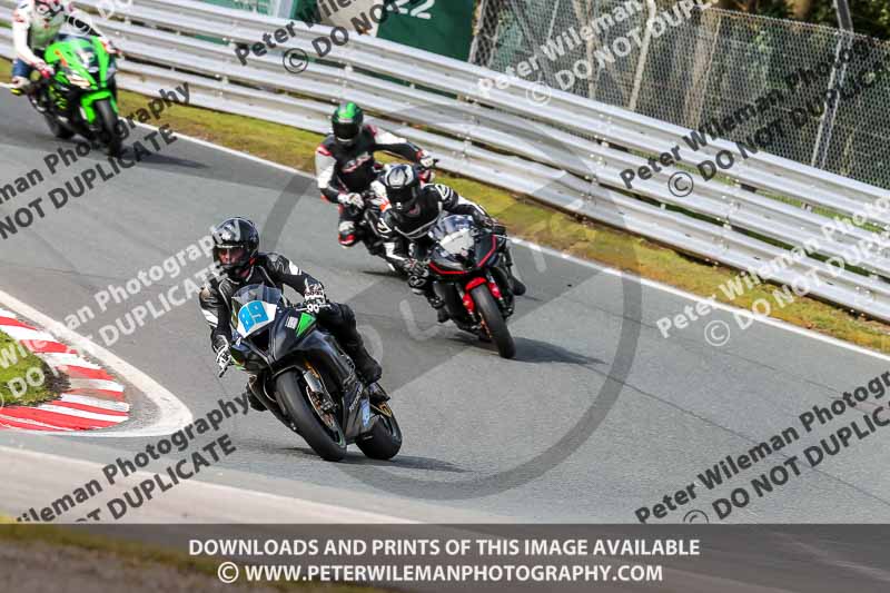 Oulton Park 21st March 2020;PJ Motorsport Photography 2020;anglesey;brands hatch;cadwell park;croft;donington park;enduro digital images;event digital images;eventdigitalimages;mallory;no limits;oulton park;peter wileman photography;racing digital images;silverstone;snetterton;trackday digital images;trackday photos;vmcc banbury run;welsh 2 day enduro